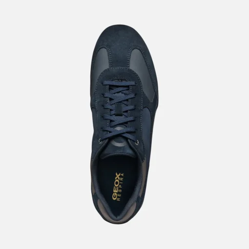 SNAKE 2.0 HOMME