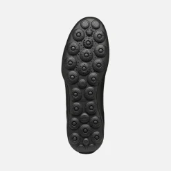 SNAKE 2.0 HOMME