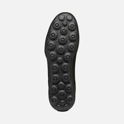 SNAKE 2.0 HOMME
