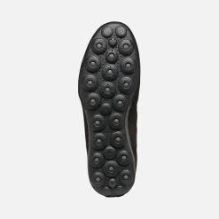 SNAKE 2.0 HOMME