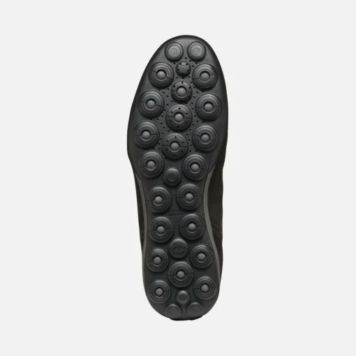 SNAKE 2.0 HOMME