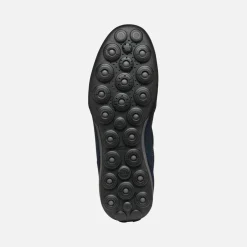 SNAKE 2.0 HOMME