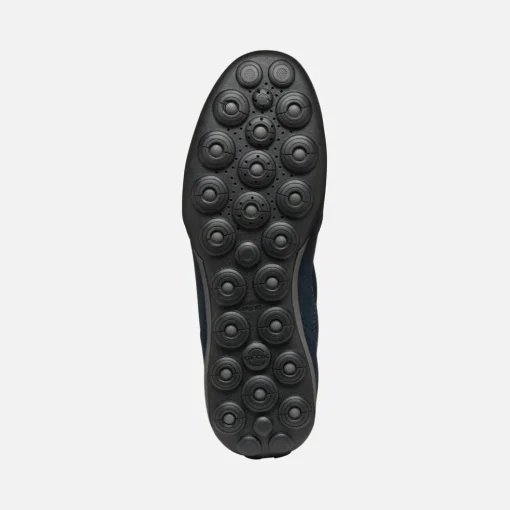 SNAKE 2.0 HOMME