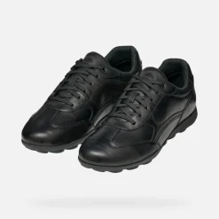 SNAKE 2.0 HOMME