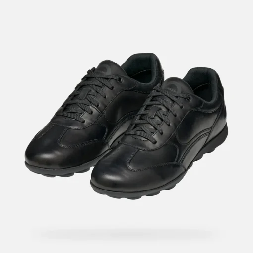 SNAKE 2.0 HOMME