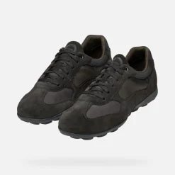 SNAKE 2.0 HOMME
