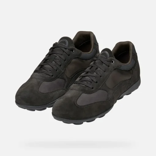 SNAKE 2.0 HOMME