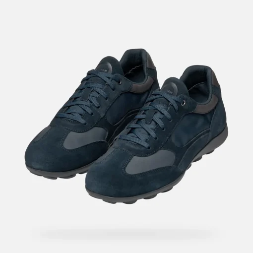 SNAKE 2.0 HOMME