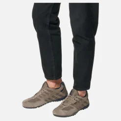 SNAKE HOMME