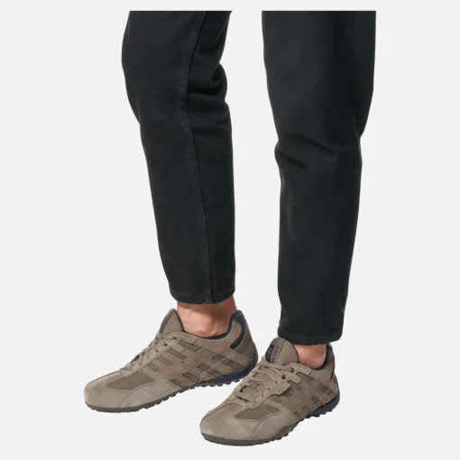 SNAKE HOMME