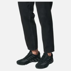 SNAKE HOMME