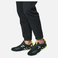 SNAKE HOMME