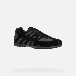 SNAKE HOMME