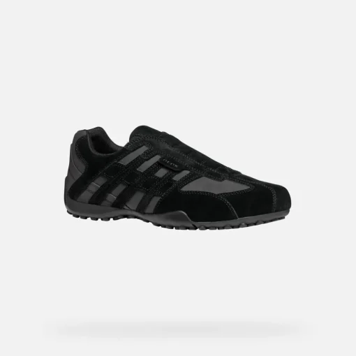 SNAKE HOMME
