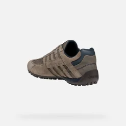 SNAKE HOMME