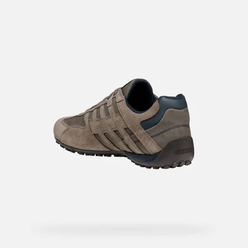 SNAKE HOMME