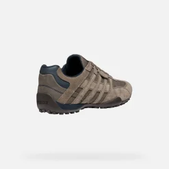 SNAKE HOMME