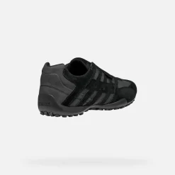 SNAKE HOMME