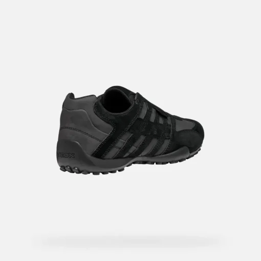 SNAKE HOMME