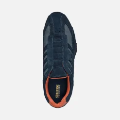 SNAKE HOMME