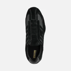 SNAKE HOMME