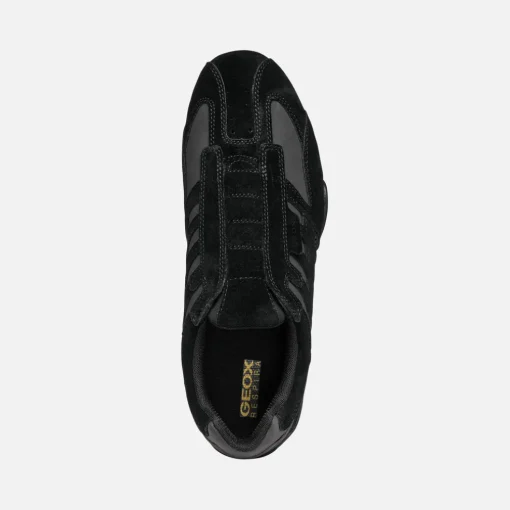 SNAKE HOMME