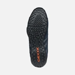 SNAKE HOMME