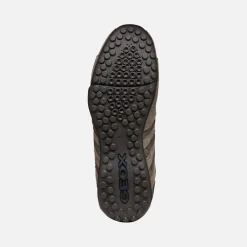 SNAKE HOMME