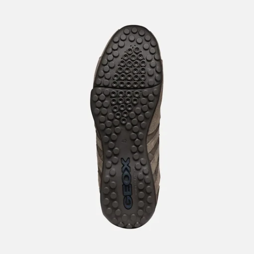 SNAKE HOMME