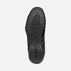 SNAKE HOMME