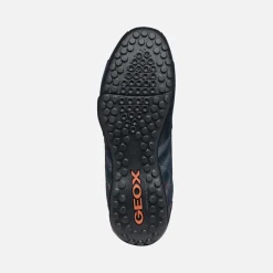SNAKE HOMME