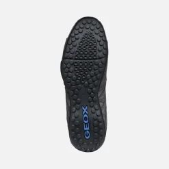 SNAKE HOMME