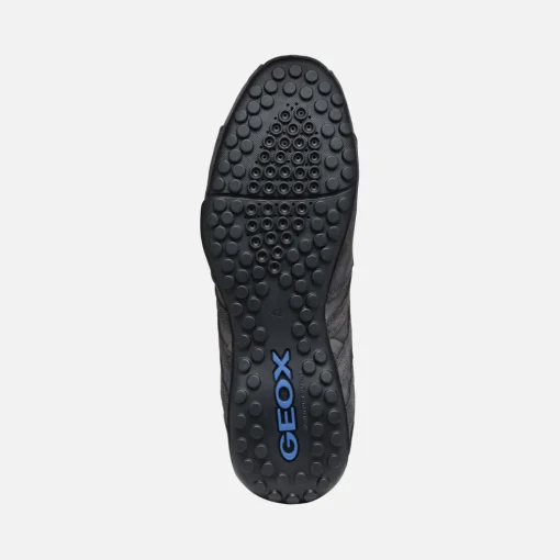 SNAKE HOMME