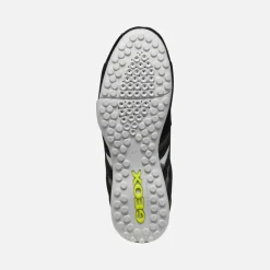 SNAKE HOMME