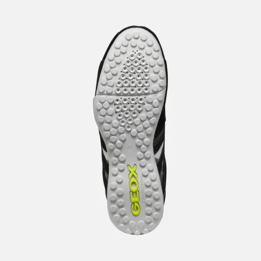 SNAKE HOMME