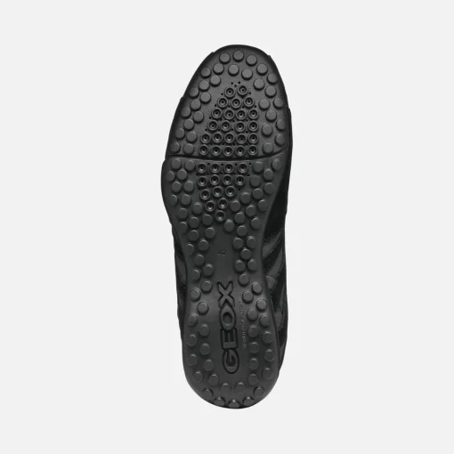 SNAKE HOMME