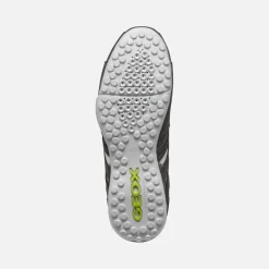 SNAKE HOMME