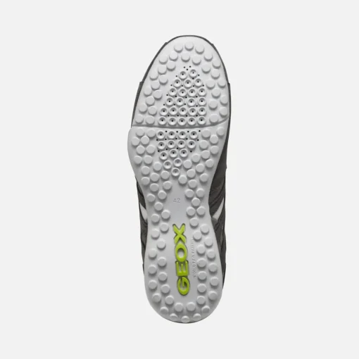 SNAKE HOMME