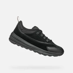 SPHERICA ACTIF HOMME