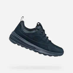 SPHERICA ACTIF HOMME