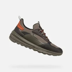 SPHERICA ACTIF HOMME