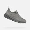 SPHERICA ACTIF HOMME