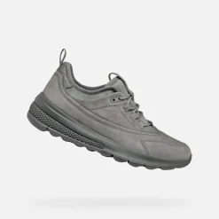 SPHERICA ACTIF HOMME