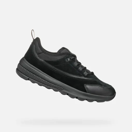 SPHERICA ACTIF HOMME