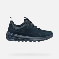 SPHERICA ACTIF HOMME