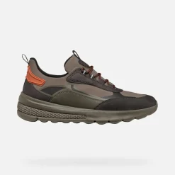 SPHERICA ACTIF HOMME