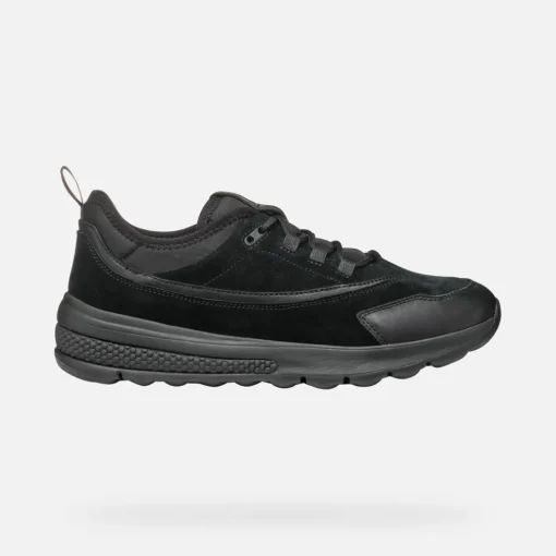 SPHERICA ACTIF HOMME