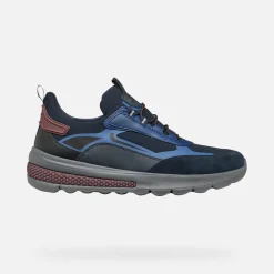 SPHERICA ACTIF HOMME