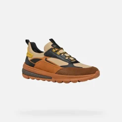 SPHERICA ACTIF HOMME