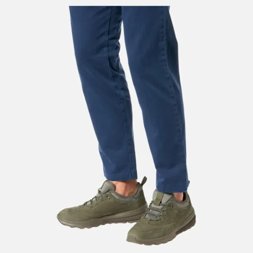 SPHERICA ACTIF HOMME